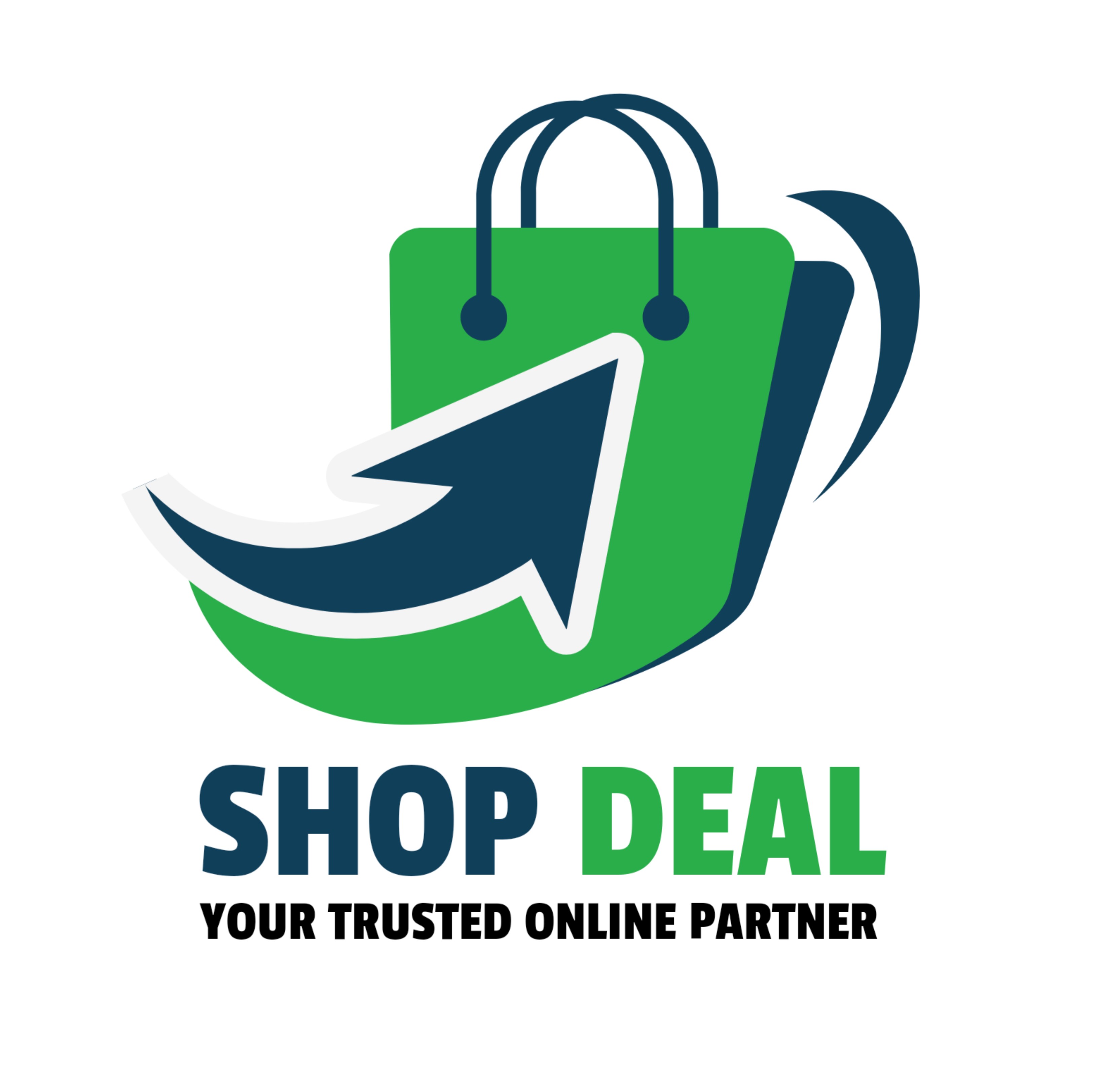 Site Logo