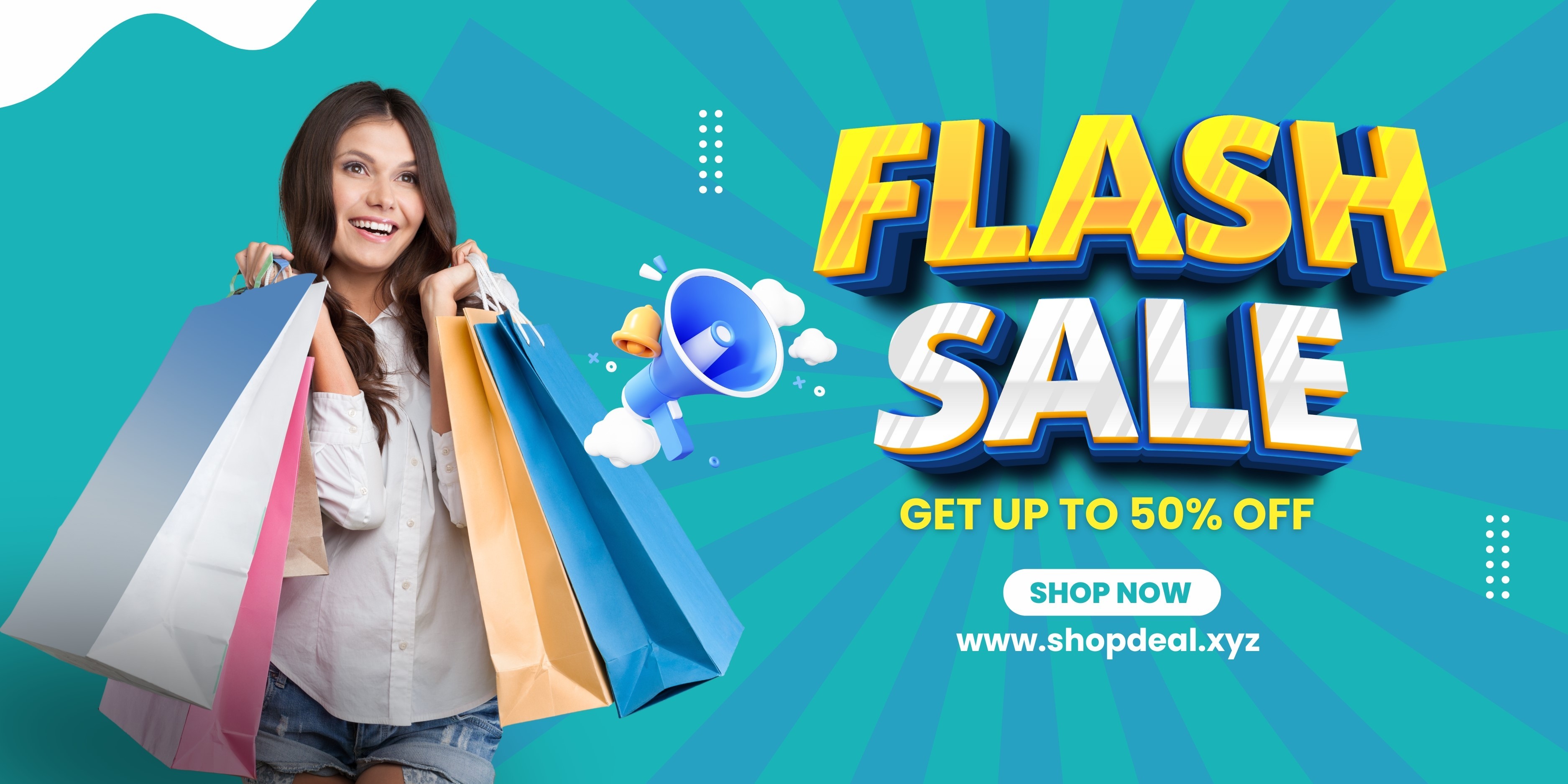 Sale 1