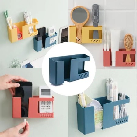 Phone Holder (3 Pis)