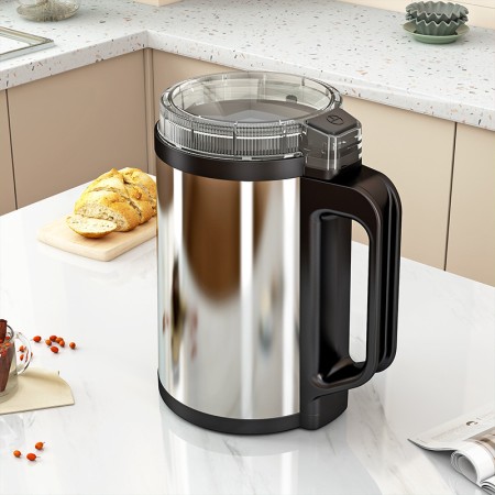 1200 Watt-Electric Grinder