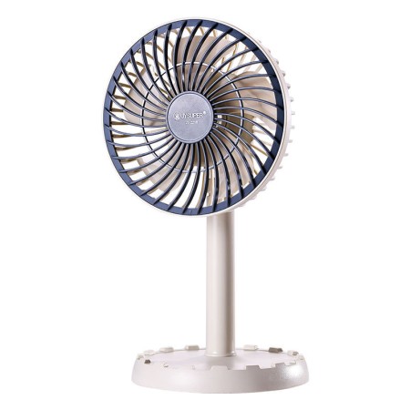 Rechargble JY Super Mini Fan