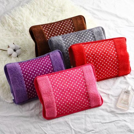 Hot Water Bag