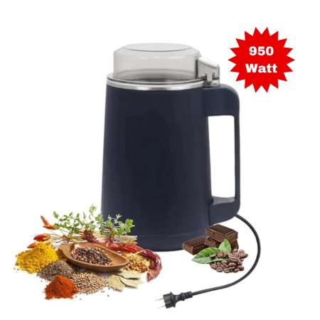 High Power Grinder Machine - 950 WATT