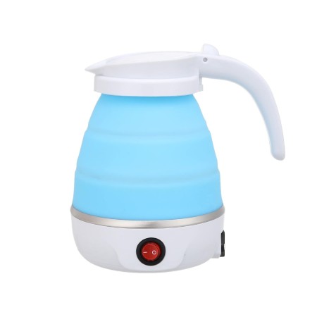 Portable folding electric Kettle (Bule)