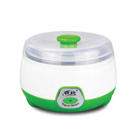 Automatic Doi Maker- 1 Liter