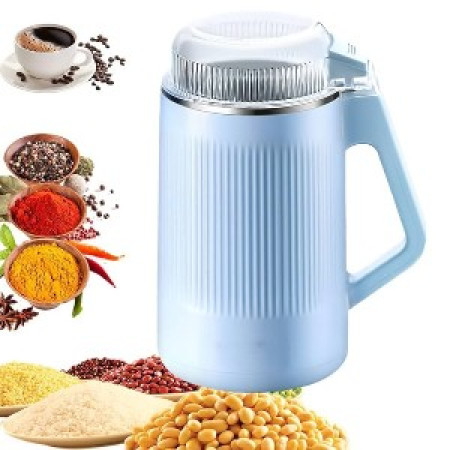 1200 Watt Daimasi Electric Grinder